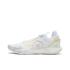 Li-Ning Wade All City 12 "Aurora " (ABAU023-2)