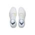 Li-Ning Wade All City 12 "Aurora " (ABAU023-2)