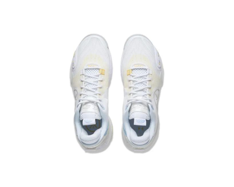 Li-Ning Wade All City 12 "Aurora " (ABAU023-2)