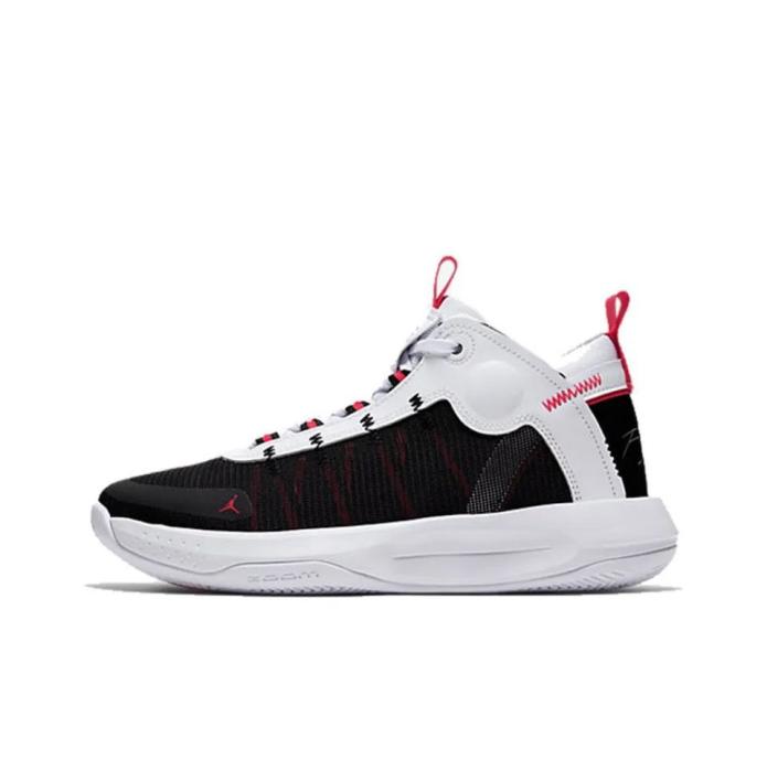 Air Jordan Jumpman 2020 (BQ3448-100)