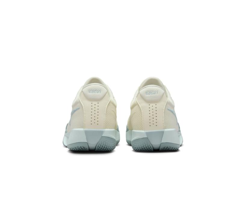 Nike G.T. Cut Academy "Coconut Milk" (FB2598-102)