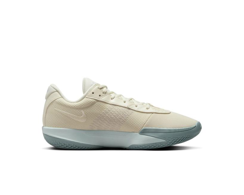 Nike G.T. Cut Academy "Coconut Milk" (FB2598-102)