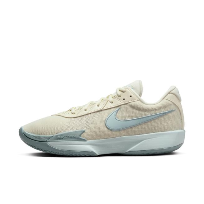 Nike G.T. Cut Academy "Coconut Milk" (FB2598-102)