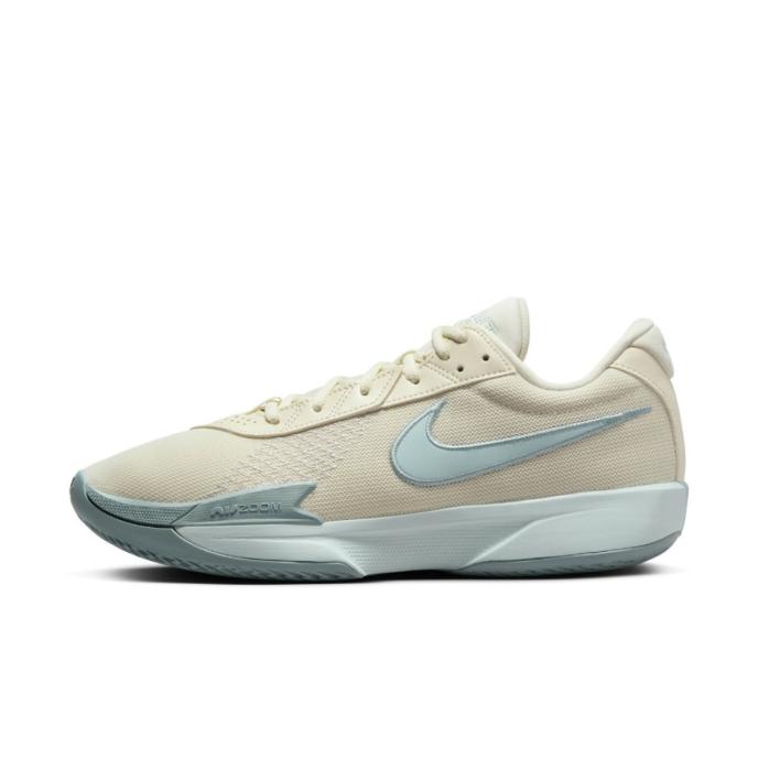 Nike G.T. Cut Academy "Coconut Milk" (FB2598-102)