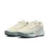 Nike G.T. Cut Academy "Coconut Milk" (FB2598-102)