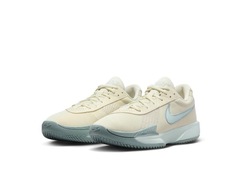 Nike G.T. Cut Academy "Coconut Milk" (FB2598-102)