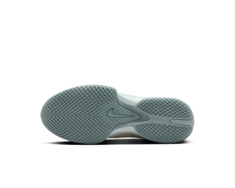 Nike G.T. Cut Academy "Coconut Milk" (FB2598-102)