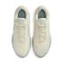 Nike G.T. Cut Academy "Coconut Milk" (FB2598-102)