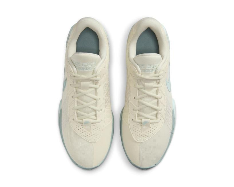 Nike G.T. Cut Academy "Coconut Milk" (FB2598-102)