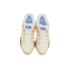 Nike KD17 «Sunrise» (FJ9487-700)
