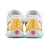 Nike KD17 «Sunrise» (FJ9487-700)