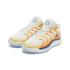 Nike KD17 «Sunrise» (FJ9487-700)