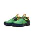 Nike KD 4 "Weatherman" (FN6247-300)