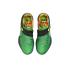 Nike KD 4 "Weatherman" (FN6247-300)