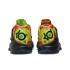Nike KD 4 "Weatherman" (FN6247-300)