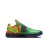 Nike KD 4 "Weatherman" (FN6247-300)