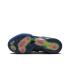Nike KD 4 "Weatherman" (FN6247-300)