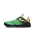 Nike KD 4 "Weatherman" (FN6247-300)