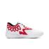 Puma MB.01  “ White/Red ” (376941-10)