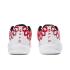 Puma MB.01  “ White/Red ” (376941-10)