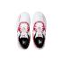 Puma MB.01  “ White/Red ” (376941-10)