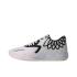 Puma MB.01  “ White Black ” (376941-13)