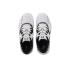 Puma MB.01  “ White Black ” (376941-13)