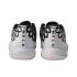 Puma MB.01  “ White Black ” (376941-13)