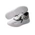 Puma MB.01  “ White Black ” (376941-13)