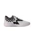 Puma MB.01  “ White Black ” (376941-13)