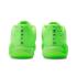 Puma MB.01  “Volt ” (376941-07)