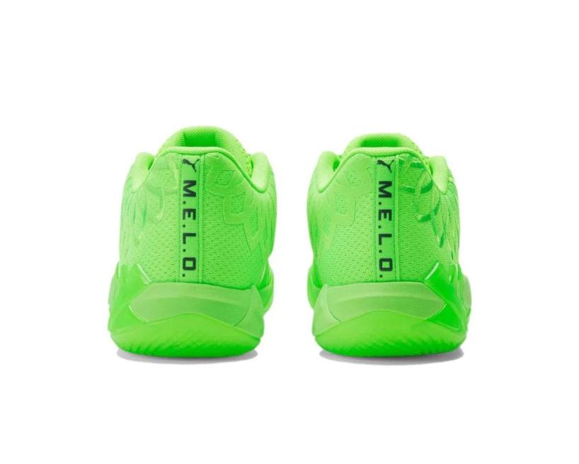 Puma MB.01  “Volt ” (376941-07)
