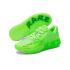 Puma MB.01  “Volt ” (376941-07)