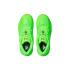 Puma MB.01  “Volt ” (376941-07)