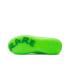 Puma MB.01  “Volt ” (376941-07)
