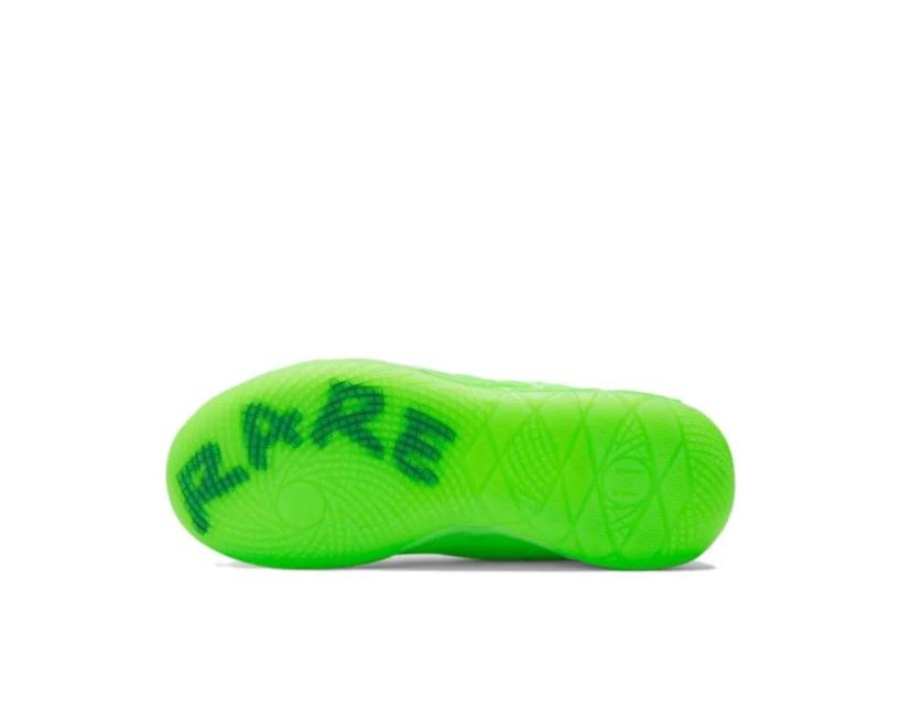 Puma MB.01  “Volt ” (376941-07)