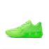 Puma MB.01  “Volt ” (376941-07)