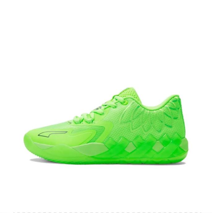 Puma MB.01 “Volt ” (376941-07)