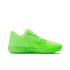 Puma MB.01  “Volt ” (376941-07)