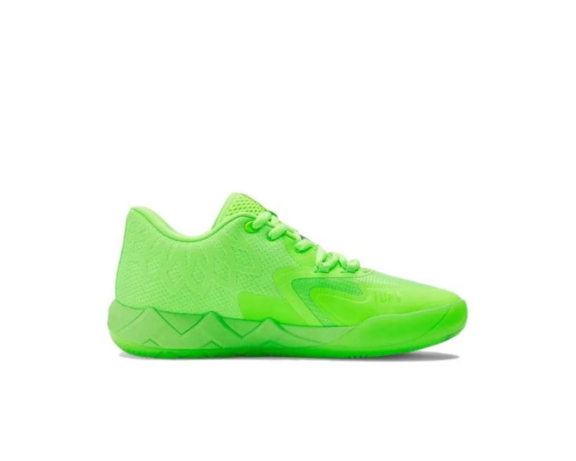 Puma MB.01  “Volt ” (376941-07)