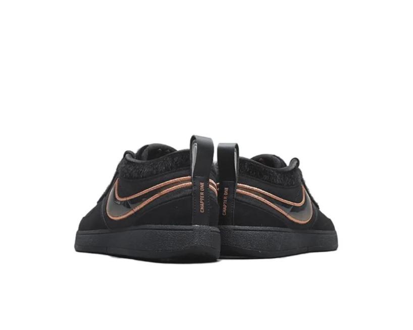 Nike Book 1 'Haven' (FJ4250-001)