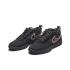 Nike Book 1 'Haven' (FJ4250-001)