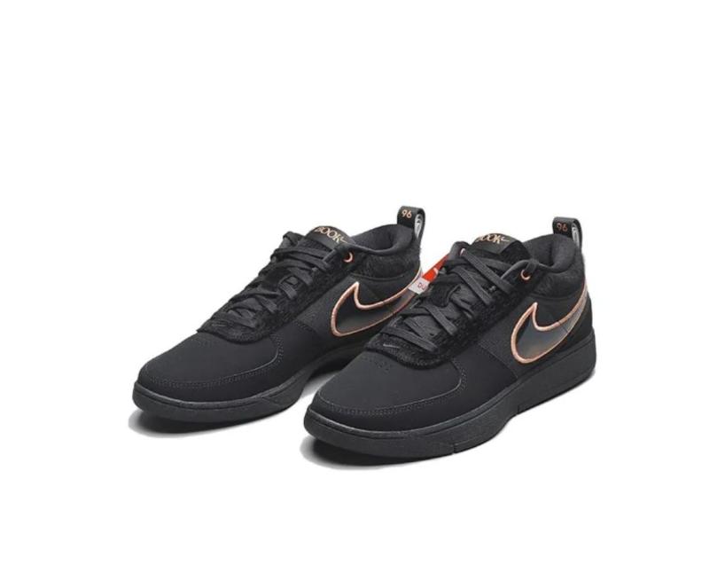 Nike Book 1 'Haven' (FJ4250-001)