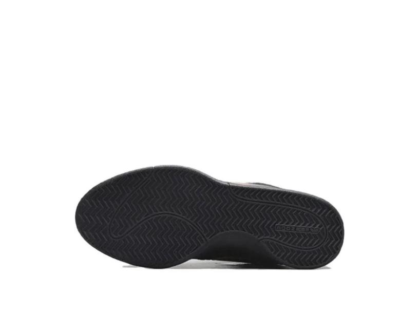 Nike Book 1 'Haven' (FJ4250-001)
