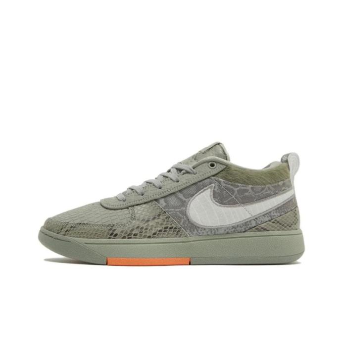 Nike Book 1  "Hike" (HF6236-002)