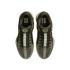 Nike Sabrina 1  "Dedication" (HF5517-302)