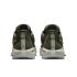 Nike Sabrina 1  "Dedication" (HF5517-302)