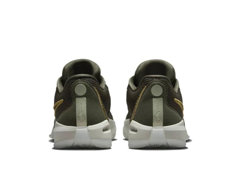 Nike Sabrina 1  "Dedication" (HF5517-302)