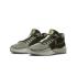 Nike Sabrina 1  "Dedication" (HF5517-302)