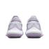 Nike Precision 6 'White Doll' (DD9535-100)